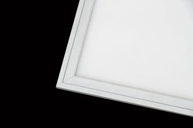 luce dello schermo piatto del supporto LED di vampata 54W per il bagno/driver costante della corrente LED