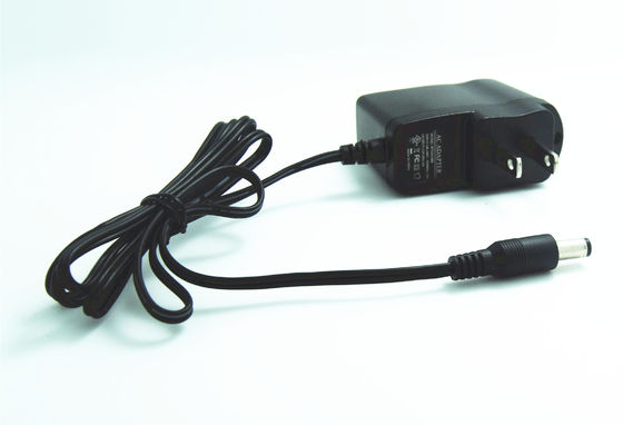 Adattatore americano di potere del supporto della parete della luce del LED, adattatori stranieri di potere
