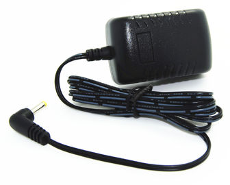Adattatore nero di potere del supporto della parete dell'incavo di Smart Stati Uniti per il MP3/monitor LCD