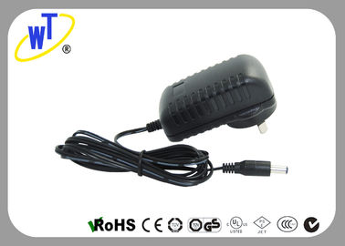 Il CA 50Hz 240V ha introdotto il tipo adattatore di 18W Wallmount di potere per l'incavo di SAA