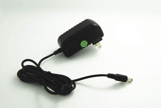 Adattatore di potere del supporto della parete del modem del cv U.S.A. ADSL, CE/adattatore di potere viaggio intorno al mondo GS/di ROHS