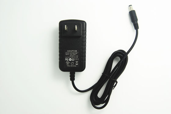 Adattatore di potere del supporto della parete del modem del cv U.S.A. ADSL, CE/adattatore di potere viaggio intorno al mondo GS/di ROHS
