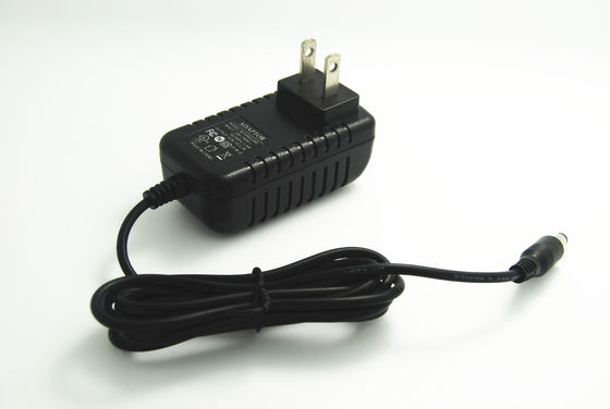 Adattatore di potere del supporto della parete del modem del cv U.S.A. ADSL, CE/adattatore di potere viaggio intorno al mondo GS/di ROHS