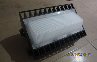 il pacchetto della parete di Black&White LED di potere basso 17W accende la cellula fotoelettrica 1600Lm