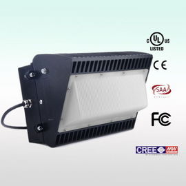 il pacchetto della parete di Black&White LED di potere basso 17W accende la cellula fotoelettrica 1600Lm