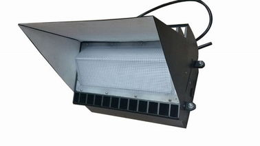il pacchetto della parete di Black&White LED di potere basso 17W accende la cellula fotoelettrica 1600Lm