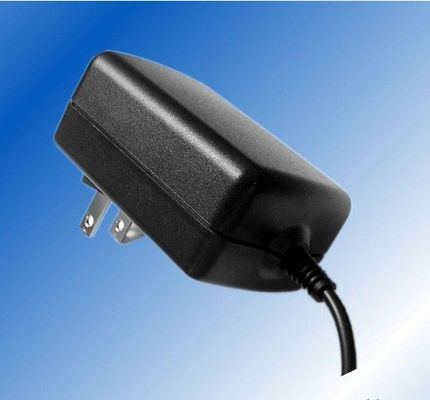 Adattatore di potere del supporto della parete di Ethernet