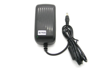Adattatore di potere del supporto della parete di AC100-240V