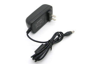 Adattatore di potere del supporto della parete di AC100-240V