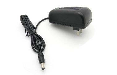 Adattatore di potere del supporto della parete di AC100-240V