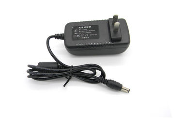 Adattatore di potere del supporto della parete di AC100-240V