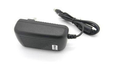 Adattatore di potere del supporto della parete di AC100-240V