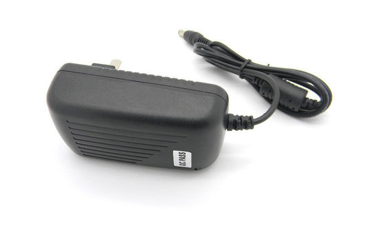 Alimentazione elettrica dell'adattatore 12V 5v 1A 2A AC100-240V di potere di commutazione