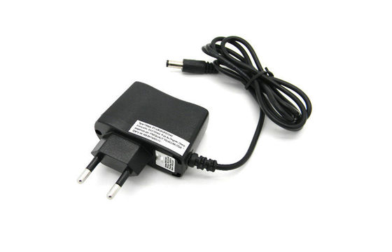 il FCC dell'alimentazione elettrica del supporto della parete di 12V 200mA ha certificato per i telefoni, 1.2M