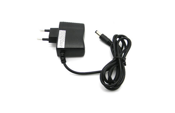 il FCC dell'alimentazione elettrica del supporto della parete di 12V 200mA ha certificato per i telefoni, 1.2M