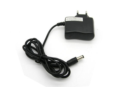il FCC dell'alimentazione elettrica del supporto della parete di 12V 200mA ha certificato per i telefoni, 1.2M