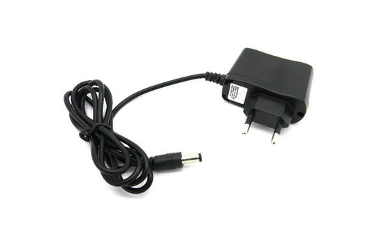 il FCC dell'alimentazione elettrica del supporto della parete di 12V 200mA ha certificato per i telefoni, 1.2M