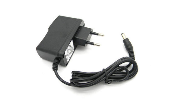 10Watt che commuta CA al supporto della parete dell'adattatore di corrente continua Per SATA