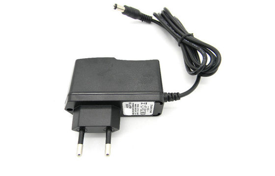 10Watt che commuta CA al supporto della parete dell'adattatore di corrente continua Per SATA