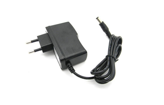 10Watt che commuta CA al supporto della parete dell'adattatore di corrente continua Per SATA