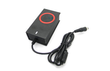 selezione manuale di tensione dell'adattatore di potere di 40W AC/DC Netbook per Acer/Asus