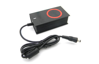 selezione manuale di tensione dell'adattatore di potere di 40W AC/DC Netbook per Acer/Asus