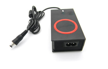 selezione manuale di tensione dell'adattatore di potere di 40W AC/DC Netbook per Acer/Asus