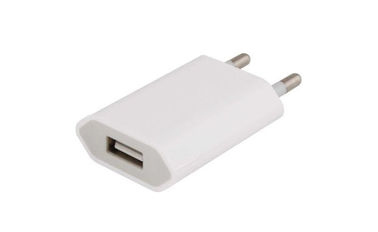 Adattatore del caricatore di viaggio del Usb di potere di viaggio intorno al mondo per Iphone4 Iphone5 5S