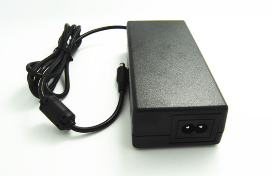 Adattatore di potere del computer portatile di CA dei perni dell'internazionale C8 2, CA dell'analizzatore/stampatrice/monitor agli adattatori di corrente continua