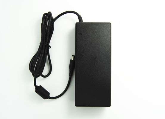 Adattatore di potere del computer portatile di CA dei perni dell'internazionale C8 2, CA dell'analizzatore/stampatrice/monitor agli adattatori di corrente continua
