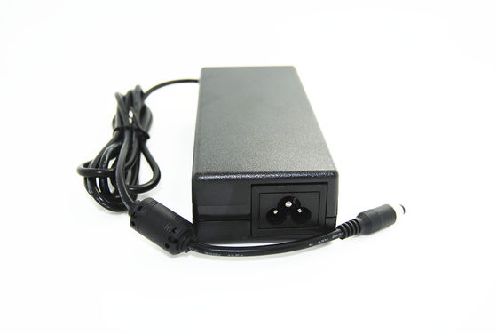 Adattatore di potere del computer portatile Lenovo CA di EN60950/di IEC, 3 uscita di CC 6A dei perni 90W 15V
