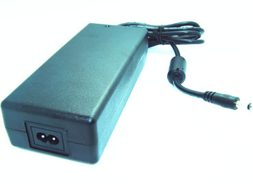 100V - il CA 240V ha introdotto adattatore di potere del PC del taccuino/compressa di 2 perni, PSE/CUL/UL