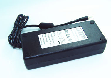 100V - il CA 240V ha introdotto adattatore di potere del PC del taccuino/compressa di 2 perni, PSE/CUL/UL