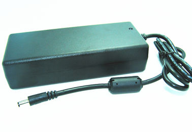 100V - il CA 240V ha introdotto adattatore di potere del PC del taccuino/compressa di 2 perni, PSE/CUL/UL