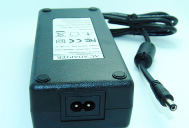 100V - il CA 240V ha introdotto adattatore di potere del PC del taccuino/compressa di 2 perni, PSE/CUL/UL