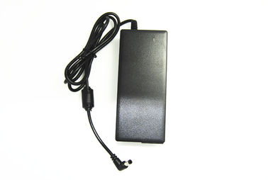 Adattatore di potere del computer portatile di CA C6