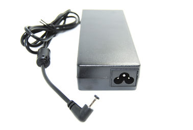 Adattatore di potere del computer portatile di CA C6