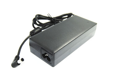 Adattatore di potere del computer portatile di CA C6