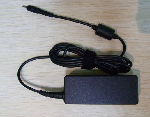 Caricatore compatibile dell'adattatore di CA di potere del computer portatile di Samsung PA-1400-14