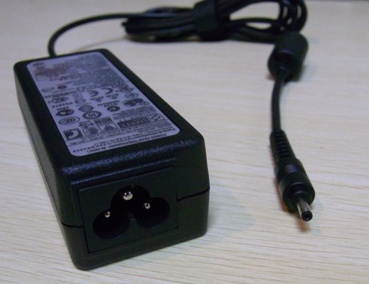 Caricatore compatibile dell'adattatore di CA di potere del computer portatile di Samsung PA-1400-14