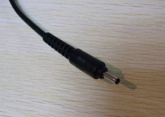 Caricatore compatibile dell'adattatore di CA di potere del computer portatile di Samsung PA-1400-14