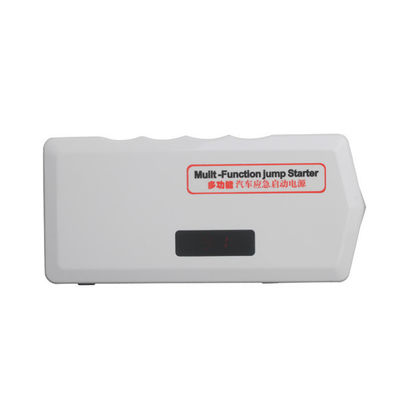 caricatore di emergenza di inizio di salto 15000mAh per il cellulare/computer portatile/automobile con il protettore di sovraccarico