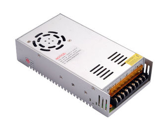 Alimentazioni elettriche analizzatore/di accensione/CCTV, uscita di CC 30A di 360W 12V