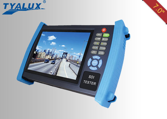 Contrassegno autonomo a 55 pollici di Digital del touch screen di androide con 1080P la radio WIFI