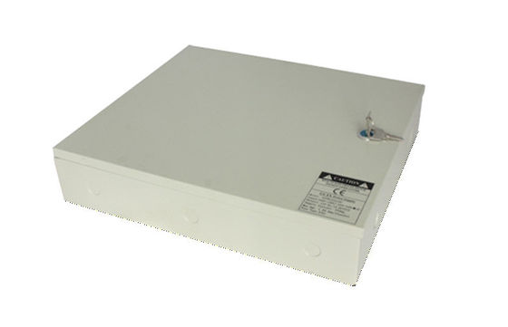 EN55011 Manica delle alimentazioni elettriche del CCTV della classe B 400W 18, 50Hz/60Hz