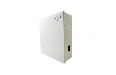 18 alimentazioni elettriche del CCTV di Manica 12VDC 400W 13Amp con CE certificato