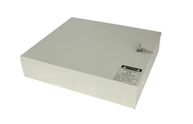 18 alimentazioni elettriche del CCTV di Manica 12VDC 400W 13Amp con CE certificato
