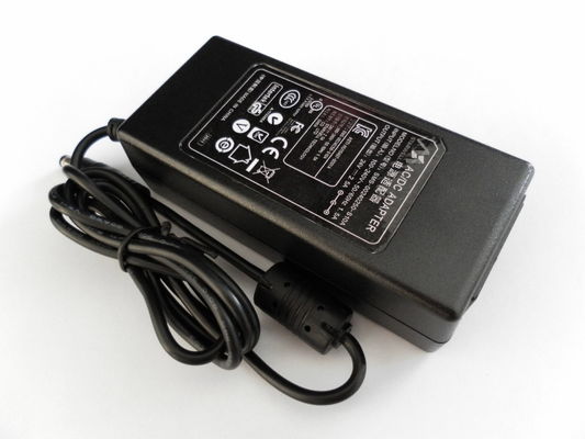 CE SAA C-TICK del FCC GS dell'UL da tavolino dell'adattatore EN60950-1 di potere di 6Volt 3A 21W