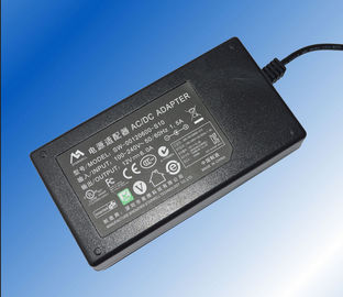 CE SAA C-TICK del FCC GS dell'UL dell'adattatore EN60950-1 di corrente alternata di CC 24V 4A 96W