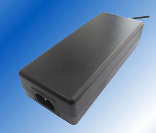 Adattatore da tavolino di potere di CA di CC 24V 6.5A 150W per l'alimentazione elettrica dell'apparecchio elettronico